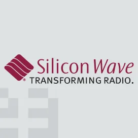 Silicon Wave